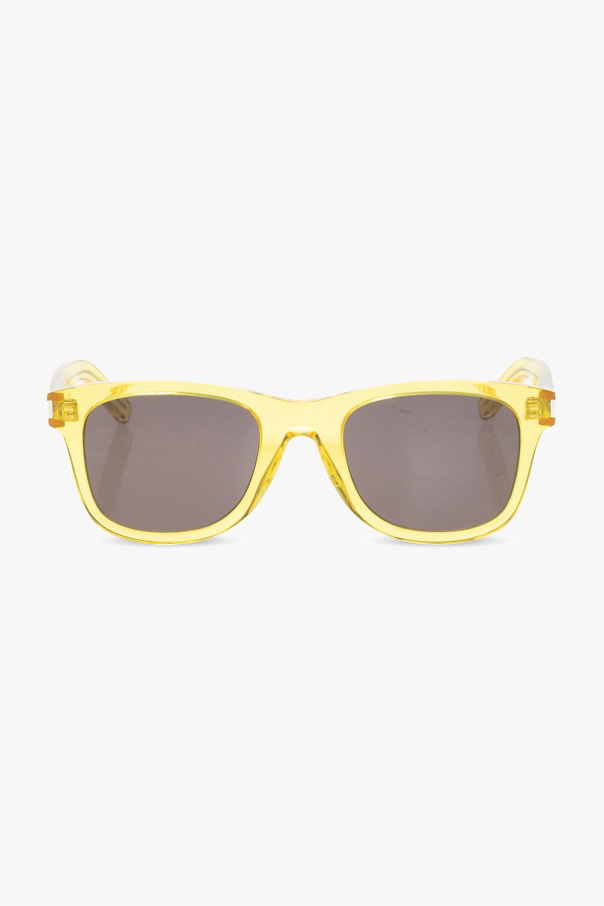Saint Laurent ‘SL 51’ Maui sunglasses