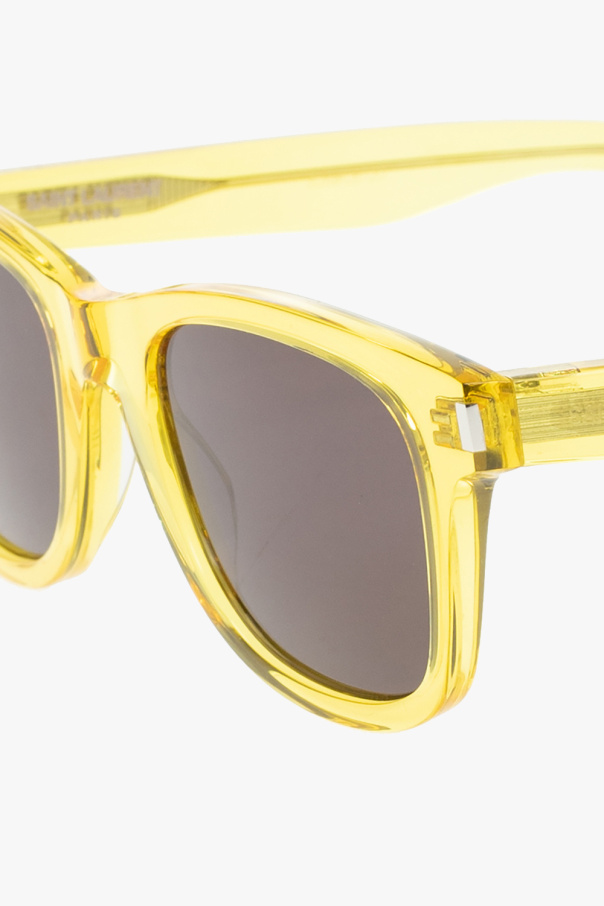 Saint Laurent ‘SL 51’ Maui sunglasses