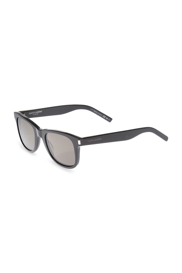 Saint Laurent Sunglasses