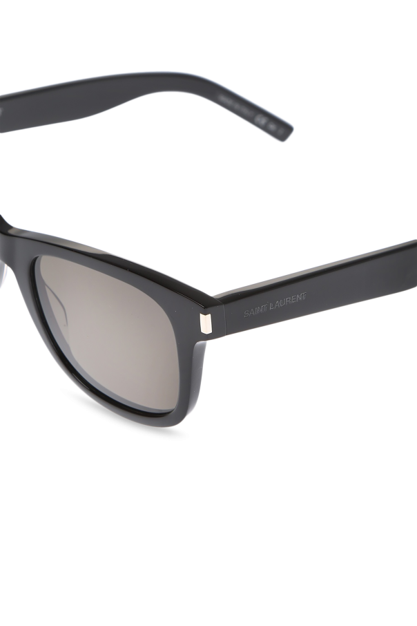 Saint Laurent Sunglasses