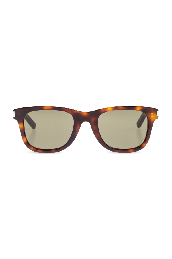 Saint Laurent Sonnenbrille `SL 51`