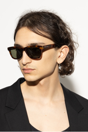 Saint Laurent Sonnenbrille `SL 51`