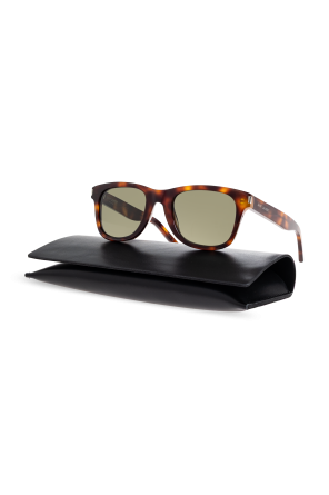 Saint Laurent Sonnenbrille `SL 51`