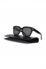 Saint Laurent ‘BOLD SL 1’ sunglasses