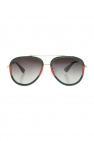 Gucci dita sunglasses