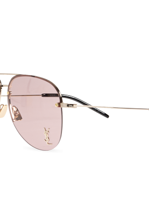 Saint Laurent Gafas de sol ‘SL 11’