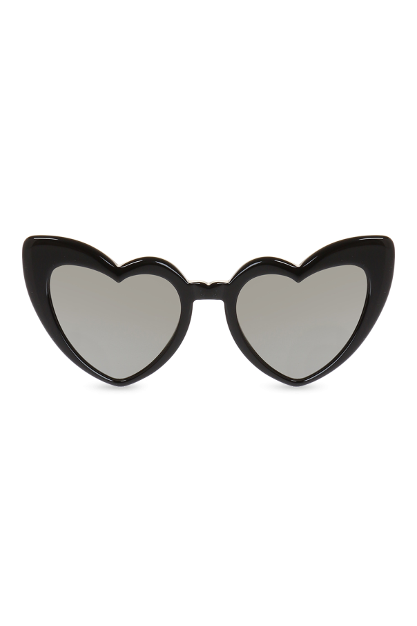 Saint Laurent Sunglasses