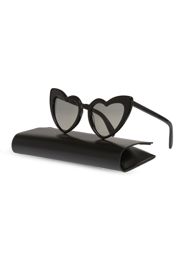 Saint Laurent Sunglasses