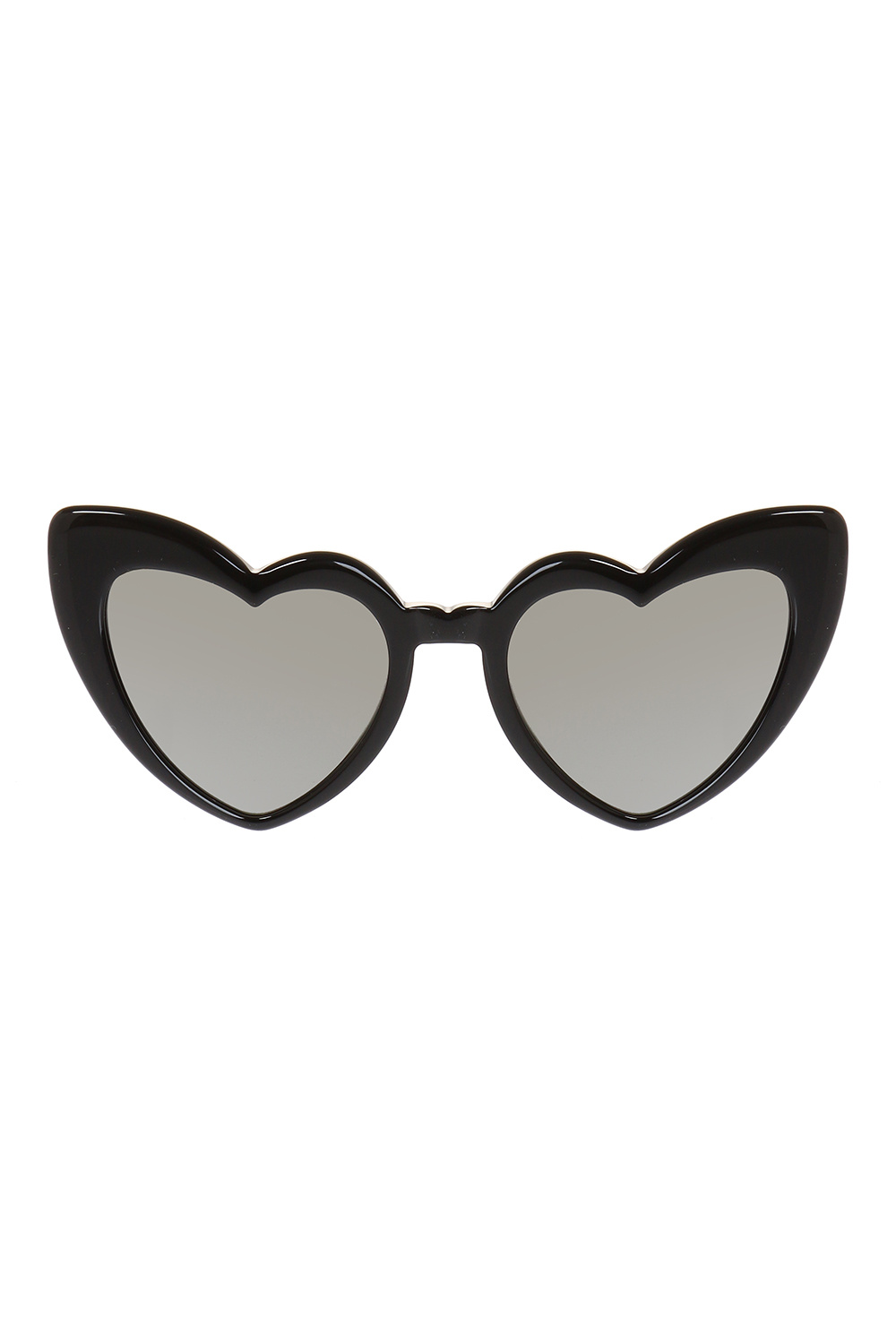 Saint Laurent item sunglasses