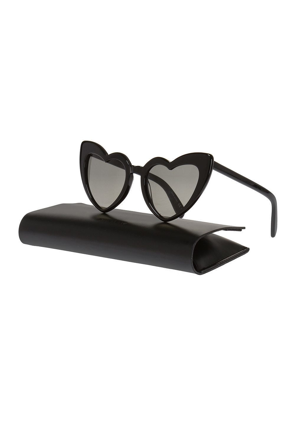 Saint Laurent item sunglasses