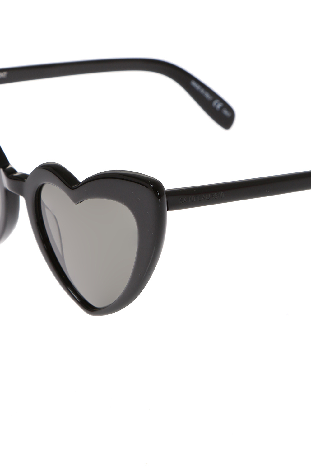 Saint Laurent Sunglasses