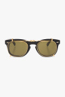 sunglasses KL6073S 001
