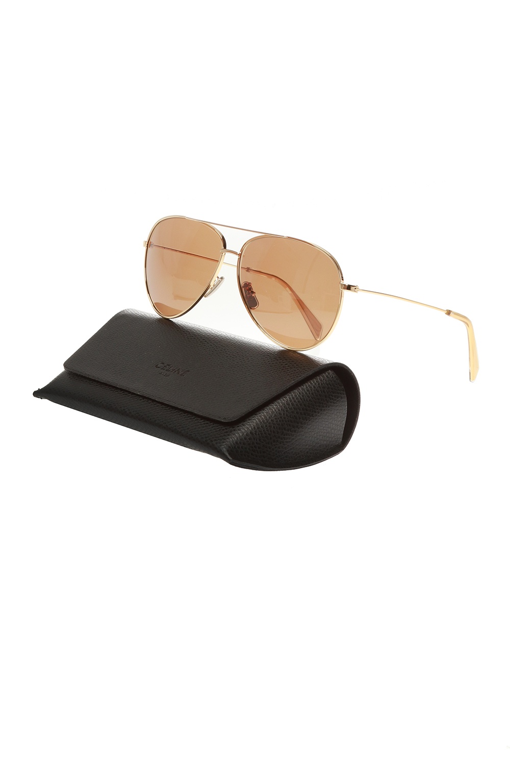 Celine Sunglasses