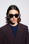 Celine Sunglasses