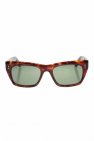 monokel barstow sunglasses mn a1 cry sol