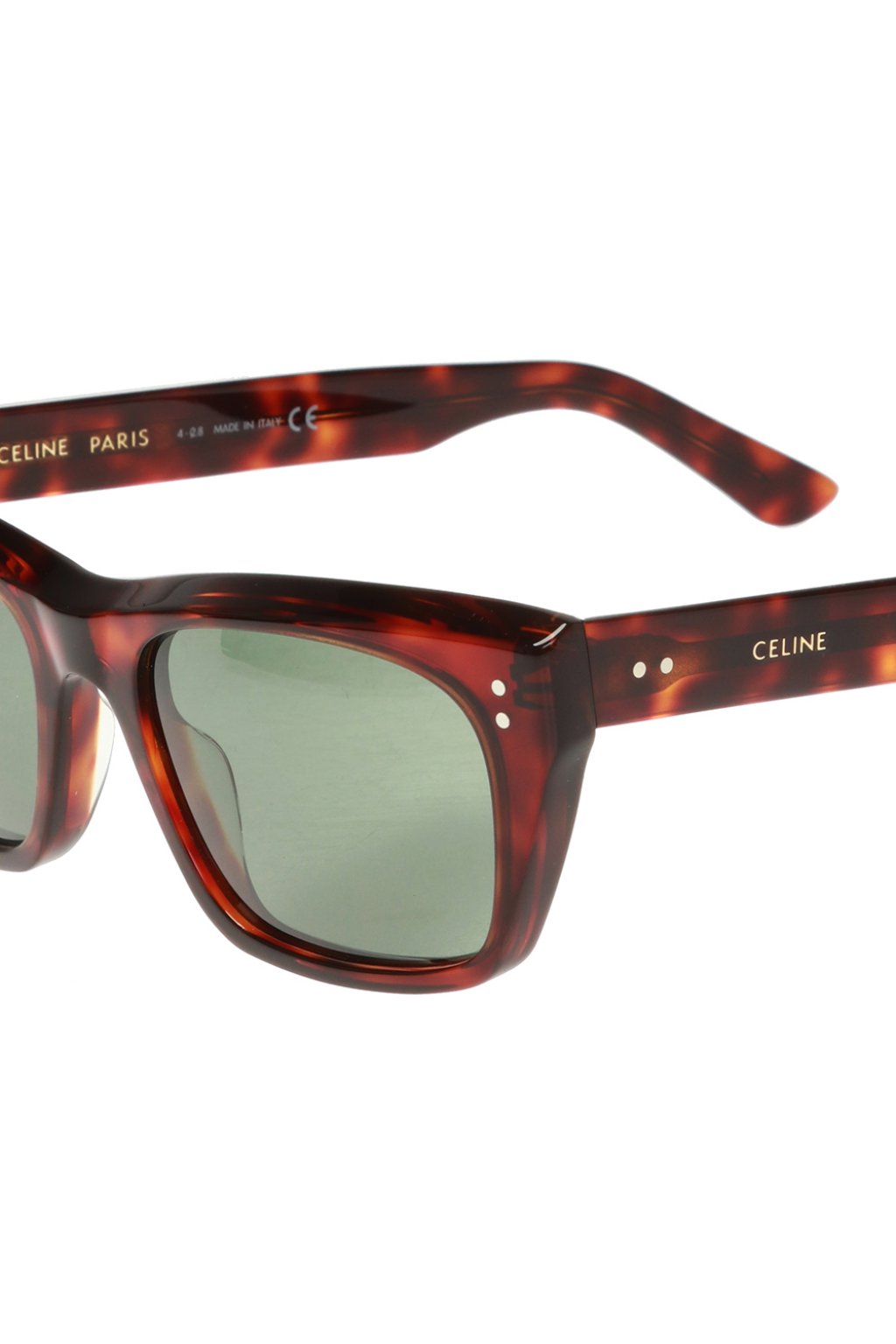 Celine Sunglasses