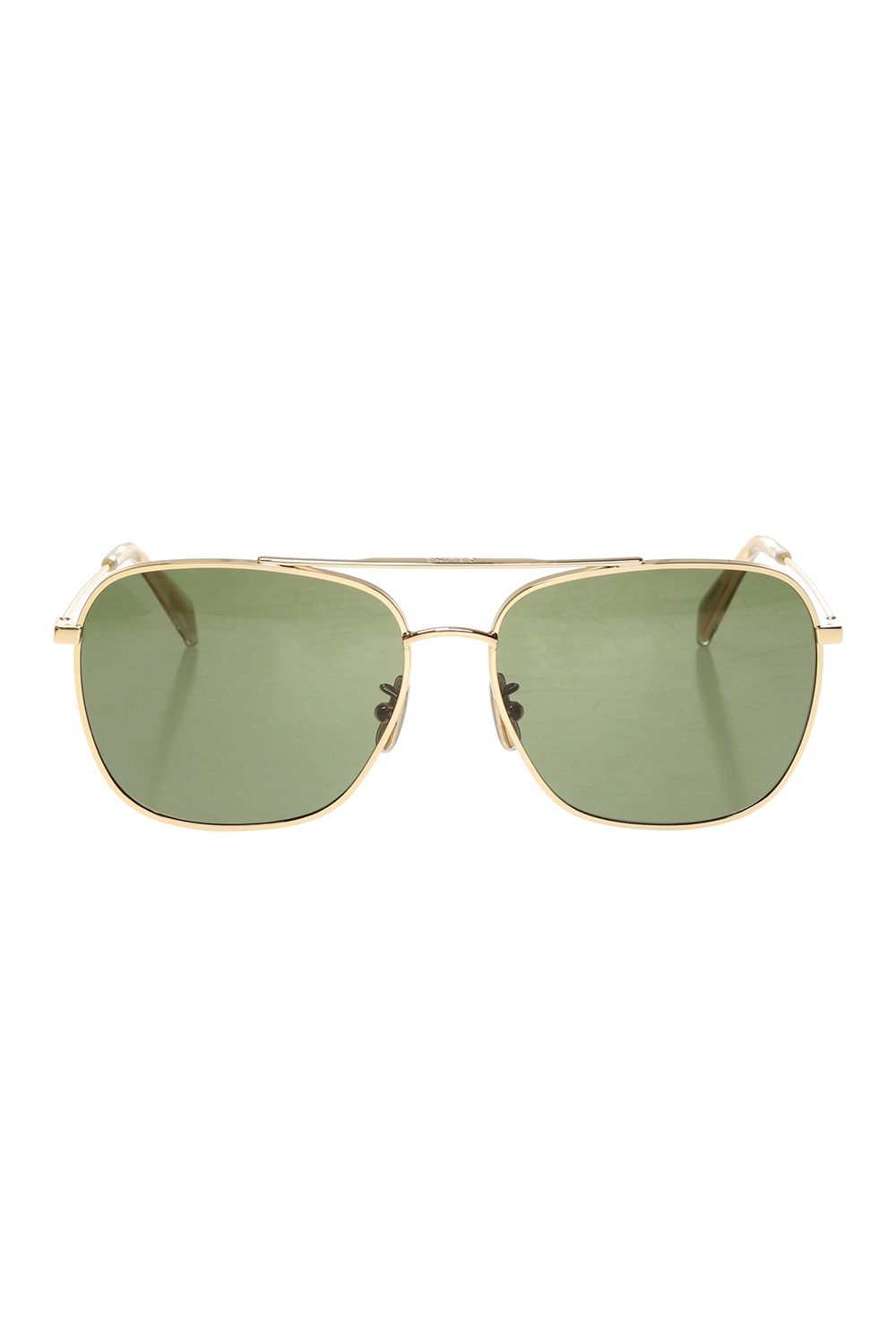 Sunglasses Gabbana 01A | Men's Accessories | IetpShops | Celine Sunglasses