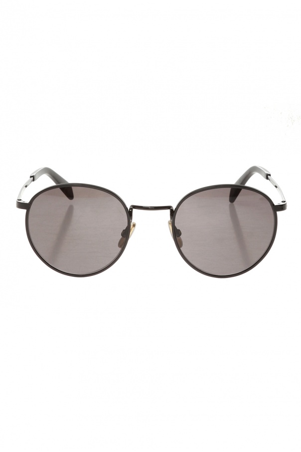 Celine Armani Sunglasses