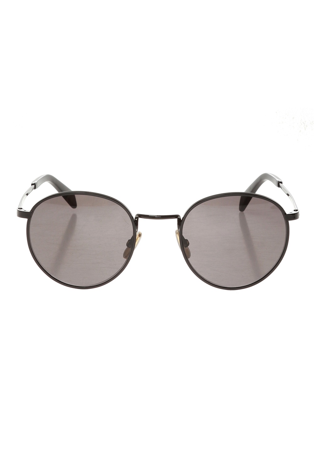 Celine PJPKU sunglasses