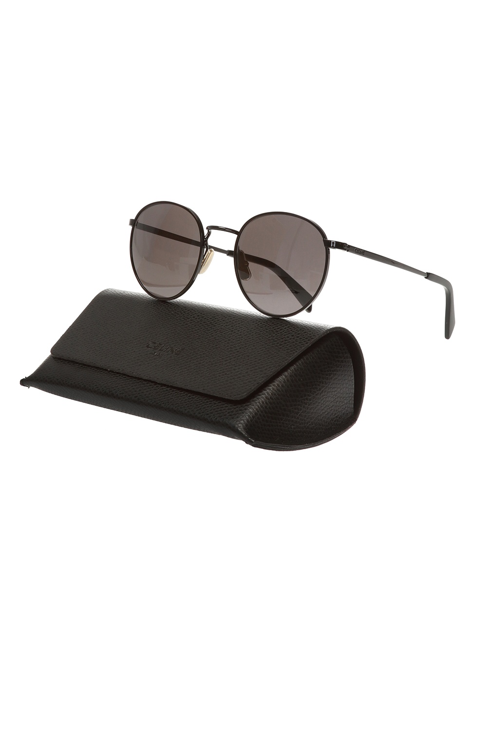 Celine PJPKU sunglasses