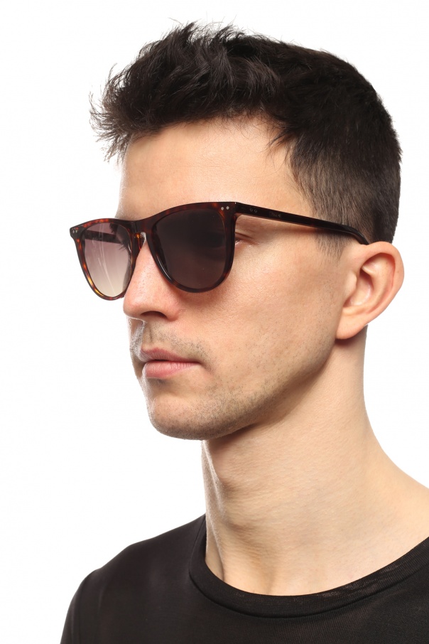 celine sunglasses manufacturer