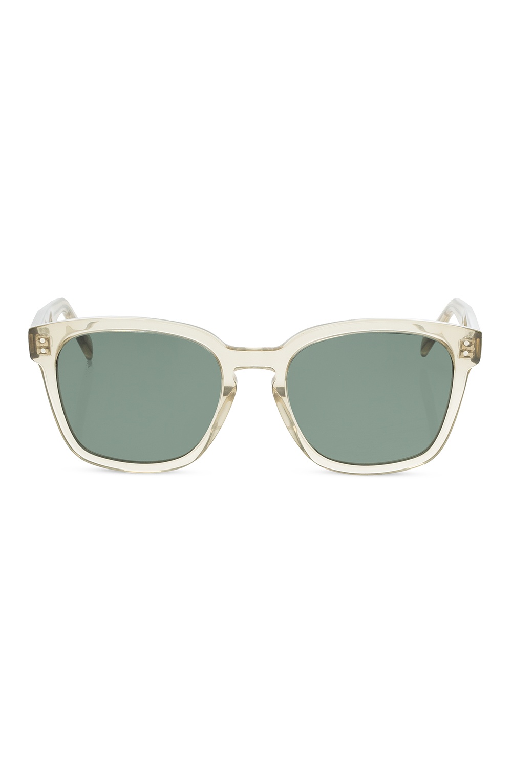 Celine Branded sunglasses