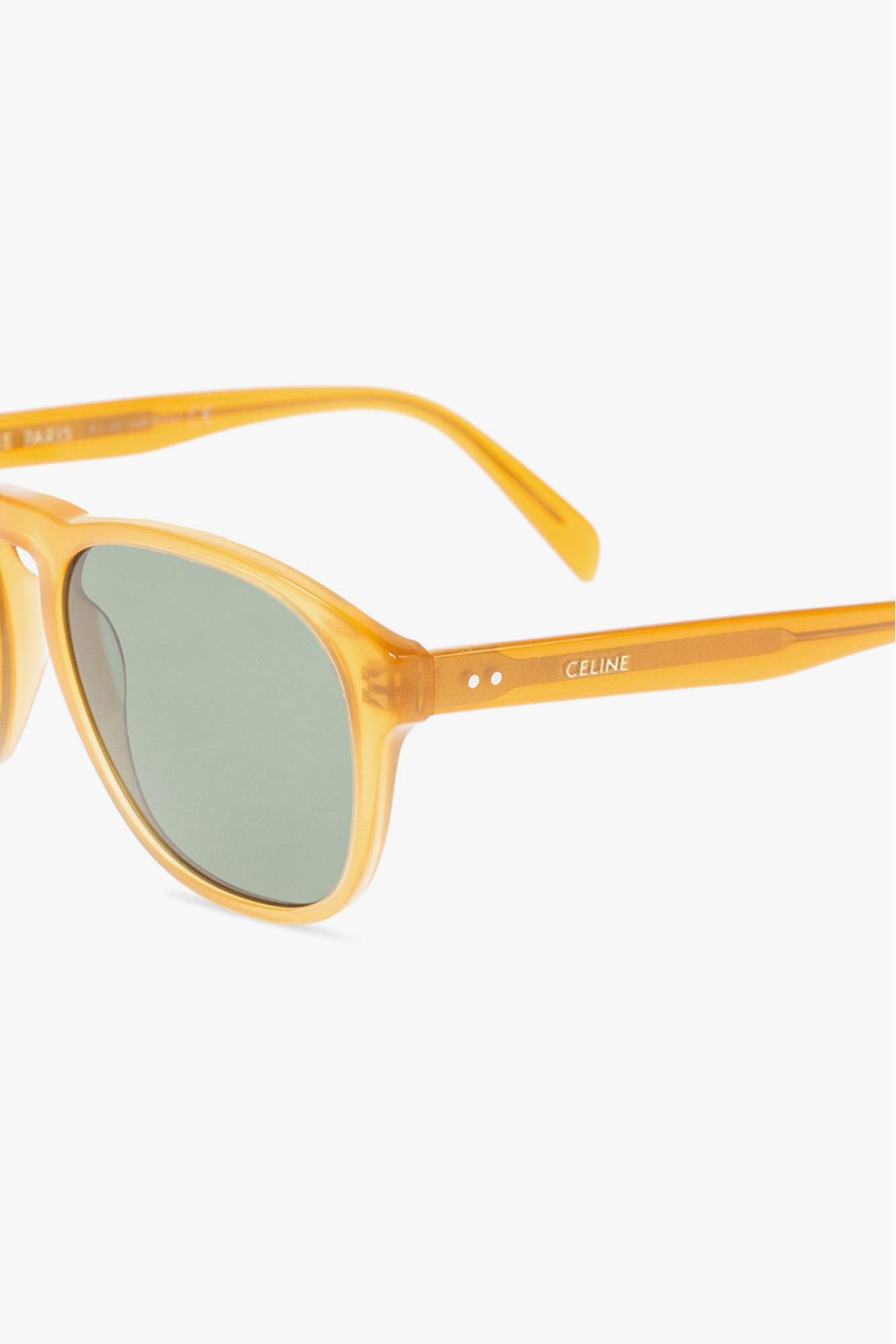 Celine Sunglasses