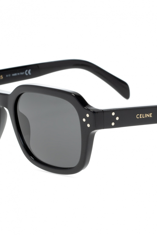 Celine Timeless sunglasses