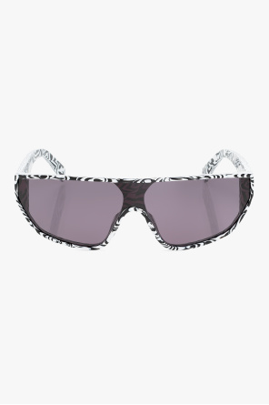 Sunglasses with logo od Celine