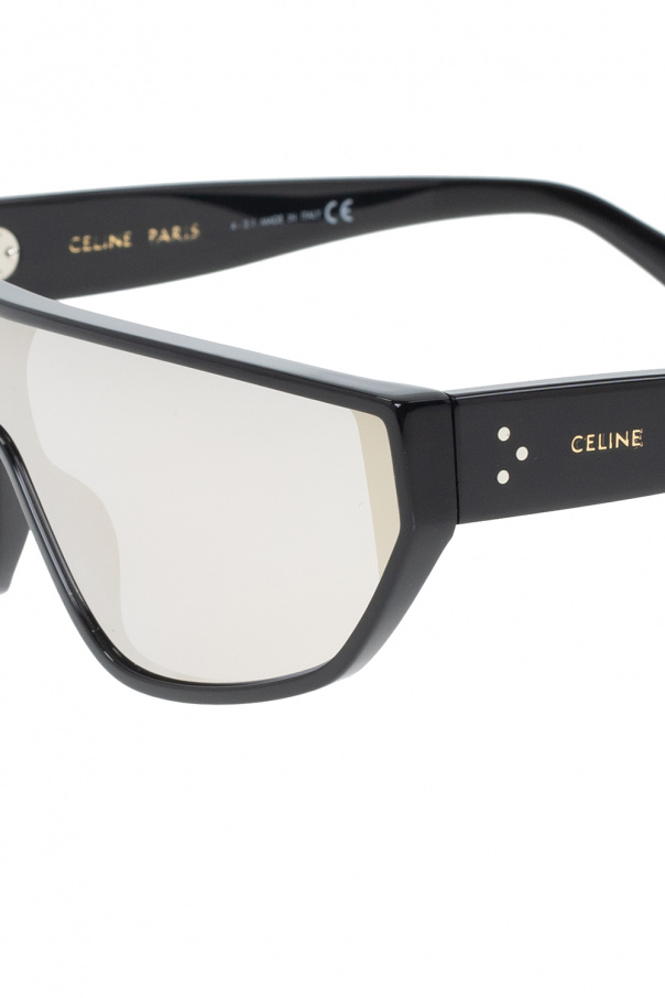 Celine Sunglasses