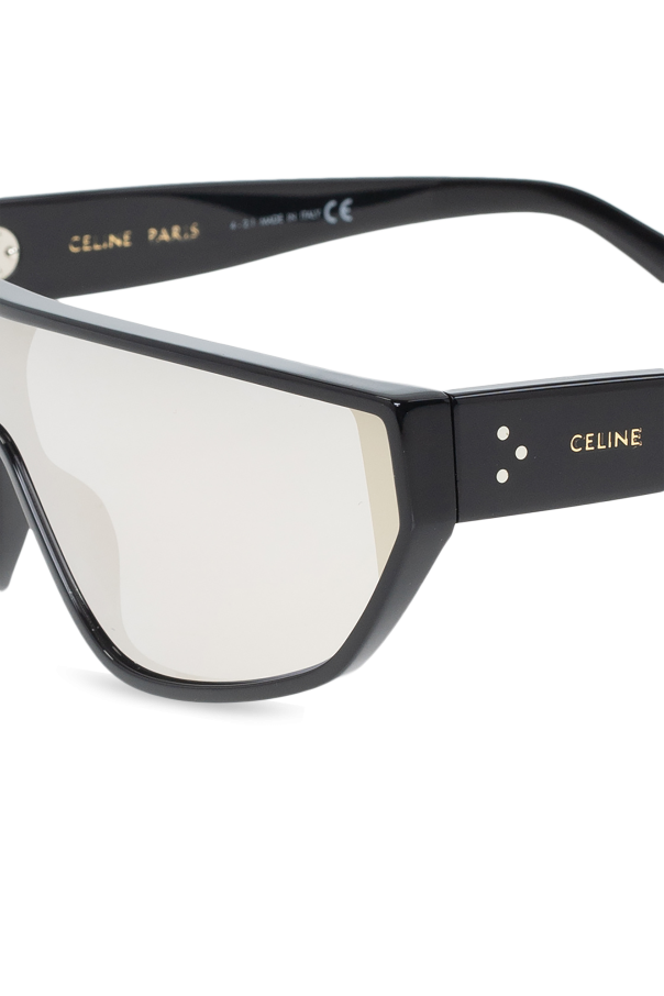 Celine Sunglasses