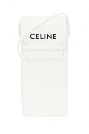 Celine ‘Black Frame 39’ sunglasses