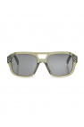 Celine ‘Black Frame 39’ sunglasses