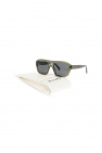 Celine ‘Black Frame 39’ sunglasses