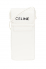 Celine ‘Black Frame 39’ sunglasses