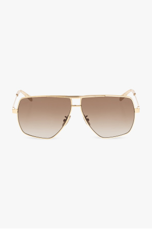 Polarized sunglasses od Celine