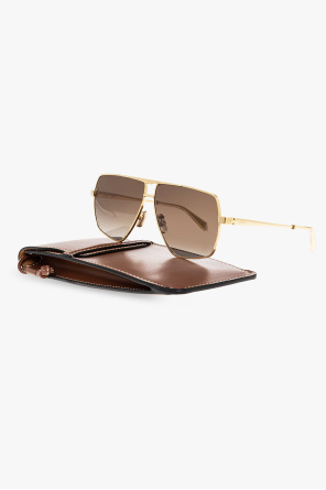 Celine Polarized sunglasses