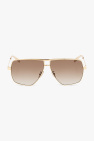 Gucci Eyewear GG1215S Sunglasses
