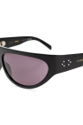 Celine Sunglasses