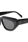 Celine Sunglasses