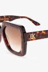 Emmanuelle Khanh ‘5082’ sunglasses