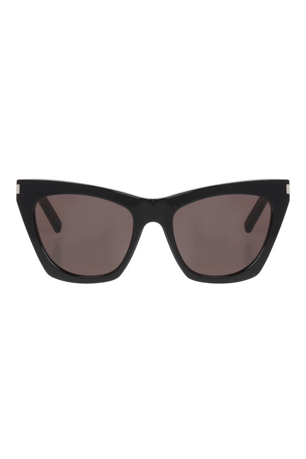 Saint Laurent 'New Wave 214 Kate' sunglasses