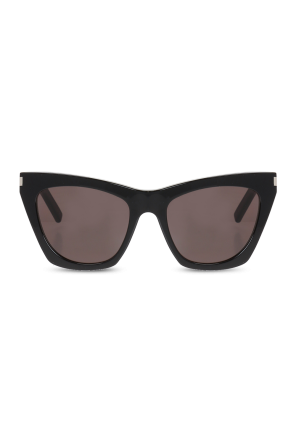 'New Wave 214 Kate' sunglasses