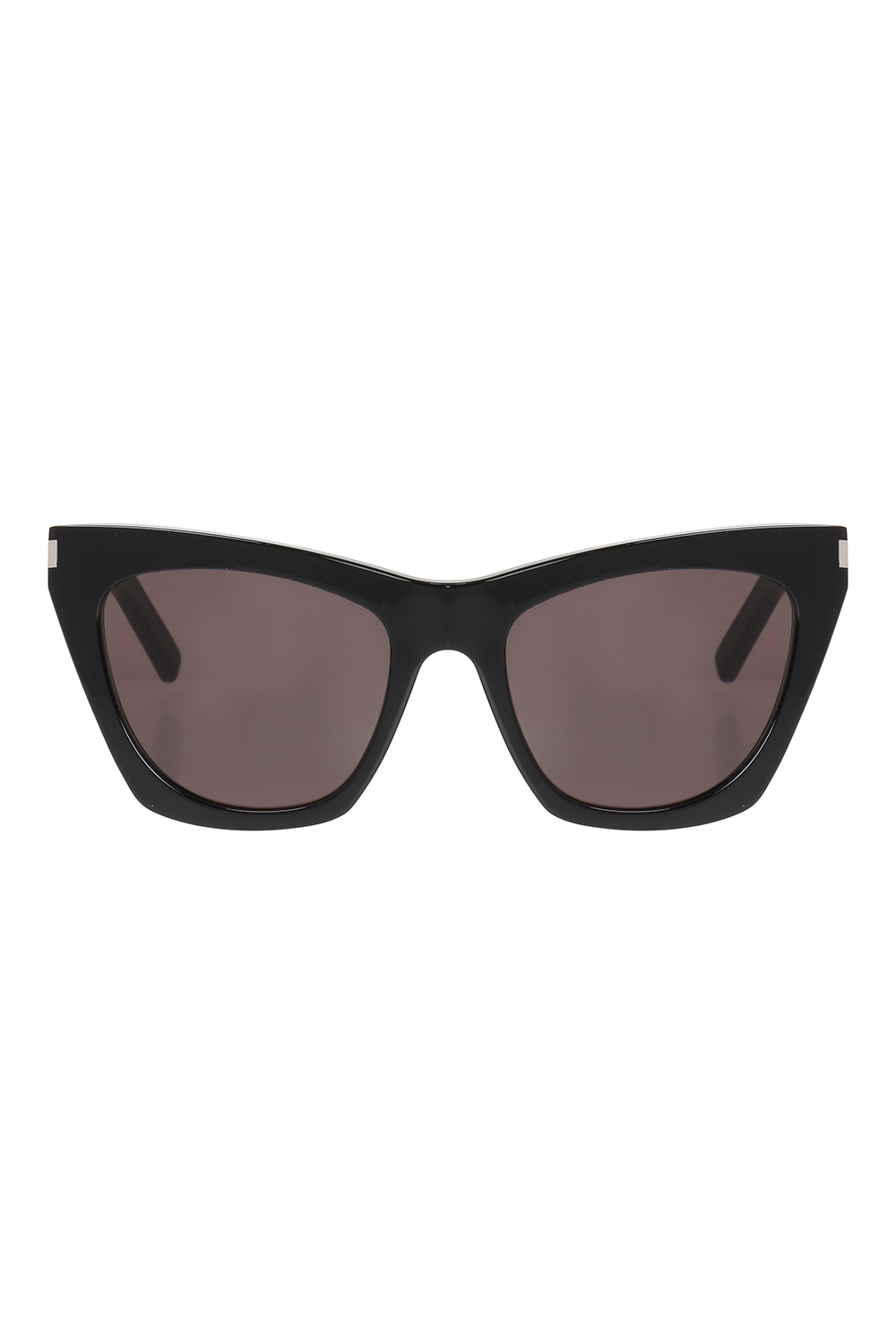 Saint Laurent 'Saint Laurent Eyewear SL 425 cat-eye frame sunglasses