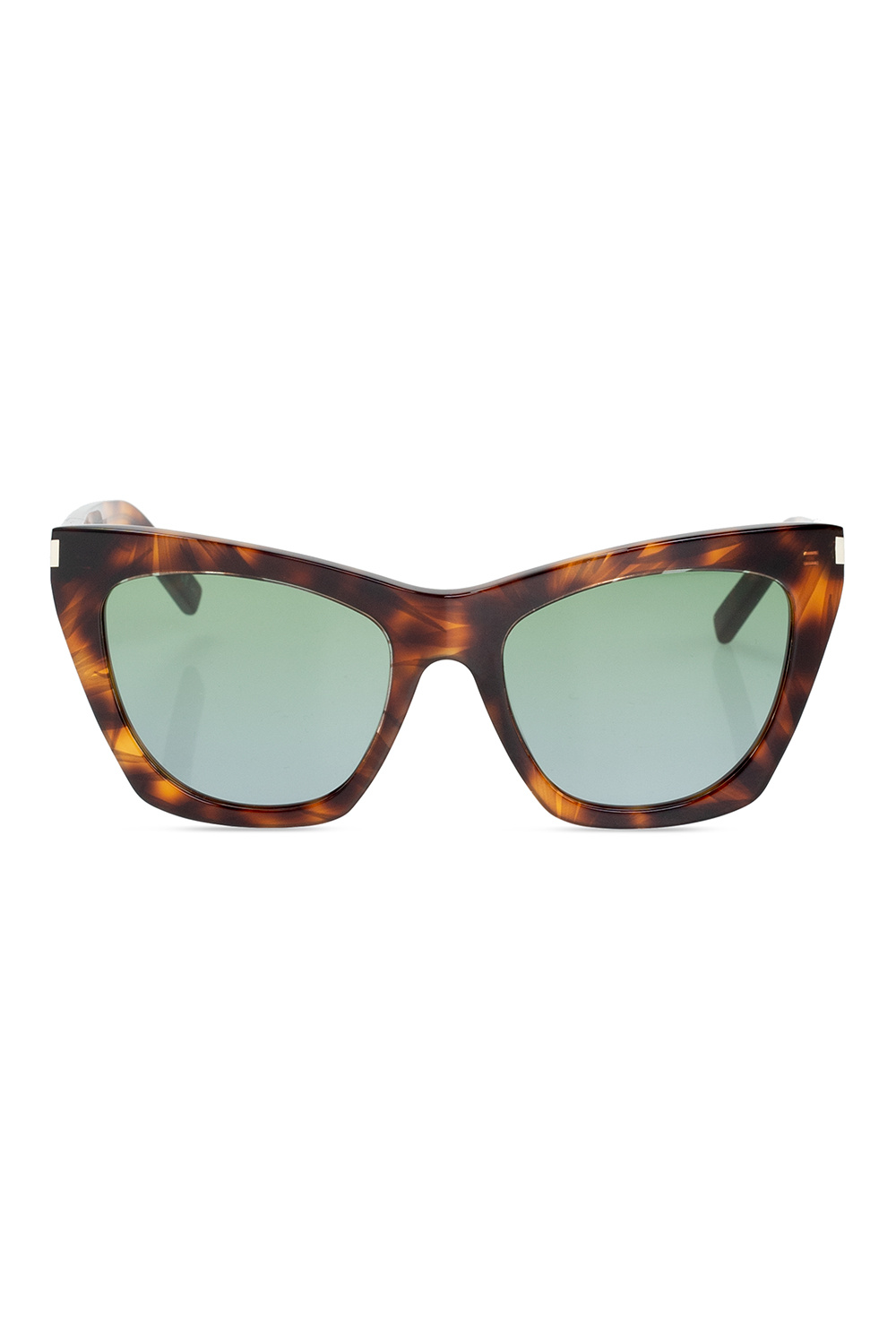 Saint Laurent Patterned sunglasses