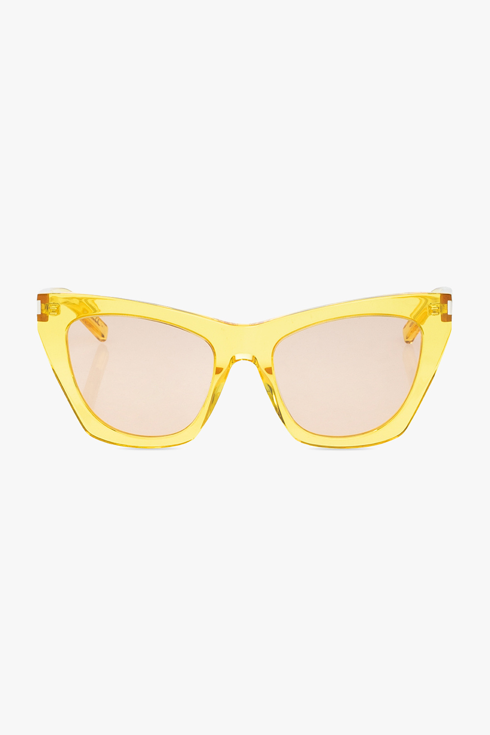 Saint Laurent ‘SL 214 Kate’ sunglasses