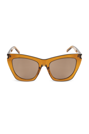 Sunglasses sl 214 kate od Saint Laurent