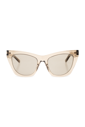 ‘SL 214 KATE’ sunglasses