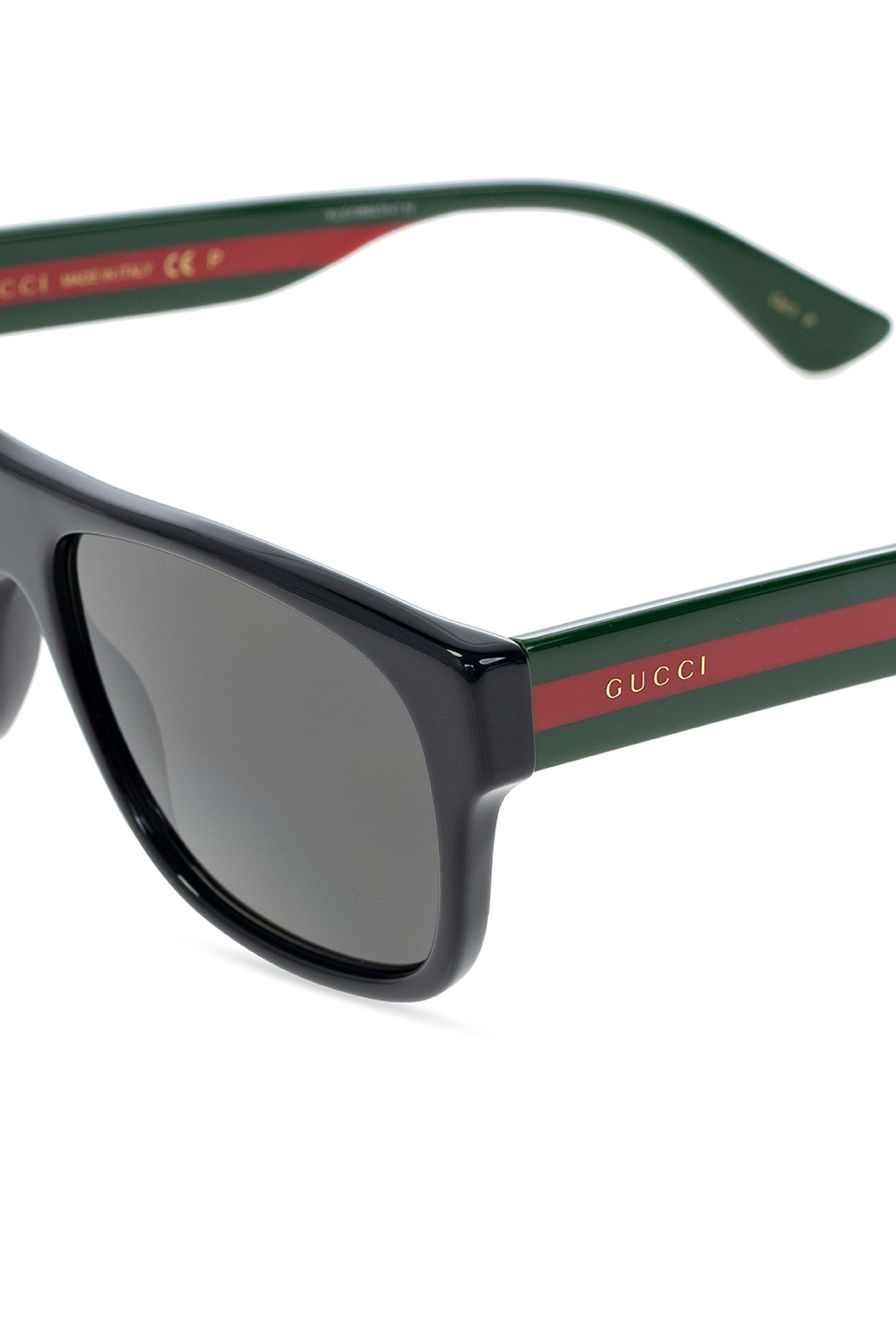 Top 32+ imagen gucci glasses for sale