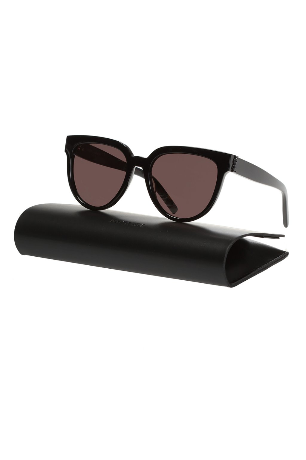 saint laurent m28 sunglasses